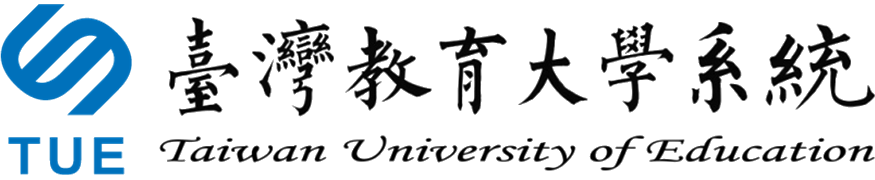 臺灣教育大學系統Taiwan University Education